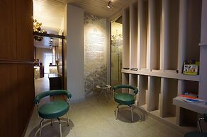 Terminus du Forez Saint Etienne Centre Gare Chateaucreux