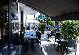 Terminus du Forez Saint Etienne Centre Gare Chateaucreux