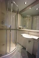 Terminus du Forez Saint Etienne Centre Gare Chateaucreux