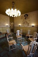 Terminus du Forez Saint Etienne Centre Gare Chateaucreux