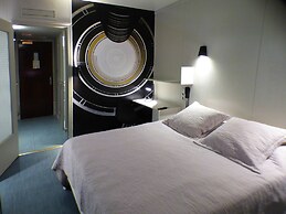 Terminus du Forez Saint Etienne Centre Gare Chateaucreux