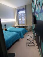 Terminus du Forez Saint Etienne Centre Gare Chateaucreux