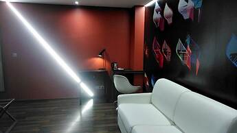 Terminus du Forez Saint Etienne Centre Gare Chateaucreux