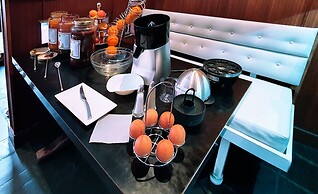 Terminus du Forez Saint Etienne Centre Gare Chateaucreux