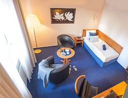 KEMPE Komfort Plus Hotel