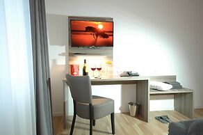 KEMPE Komfort Plus Hotel