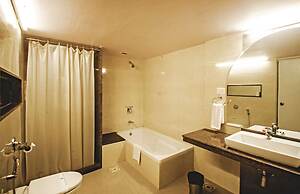 Quality Inn Regency