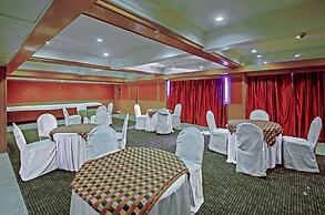 Quality Inn Regency
