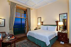 The Oberoi Cecil, Shimla