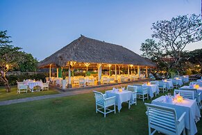 SOL by Meliá Benoa Bali