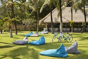 SOL by Meliá Benoa Bali