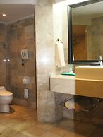 SOL by Meliá Benoa Bali