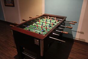 SOL by Meliá Benoa Bali