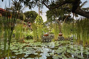 SOL by Meliá Benoa Bali