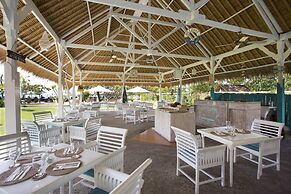 SOL by Meliá Benoa Bali