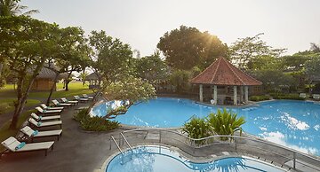 SOL by Meliá Benoa Bali