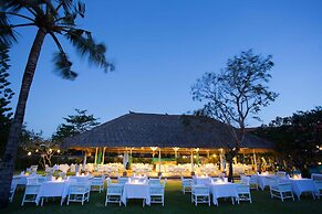 SOL by Meliá Benoa Bali