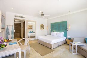 SOL by Meliá Benoa Bali