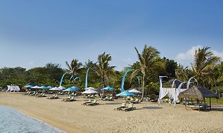 SOL by Meliá Benoa Bali