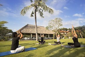 SOL by Meliá Benoa Bali