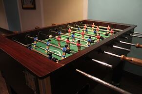 SOL by Meliá Benoa Bali