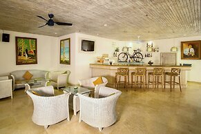 SOL by Meliá Benoa Bali