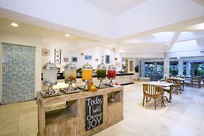 SOL by Meliá Benoa Bali