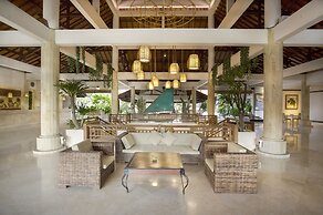 SOL by Meliá Benoa Bali