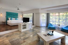 SOL by Meliá Benoa Bali