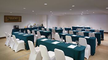 SOL by Meliá Benoa Bali