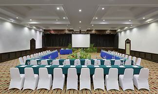 SOL by Meliá Benoa Bali