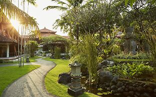 SOL by Meliá Benoa Bali