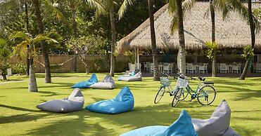 SOL by Meliá Benoa Bali