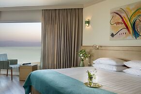 Vert Dead Sea