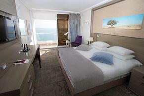 Vert Dead Sea