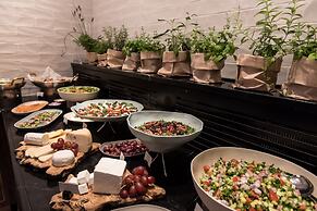 Melody Hotel - an Atlas Boutique Hotel