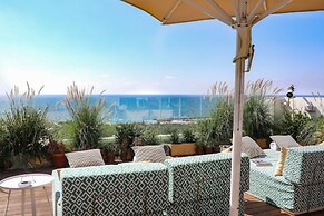 Melody Hotel - an Atlas Boutique Hotel