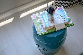 Melody Hotel - an Atlas Boutique Hotel