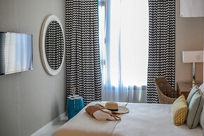 Melody Hotel - an Atlas Boutique Hotel