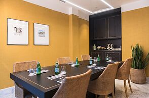 Melody Hotel - an Atlas Boutique Hotel