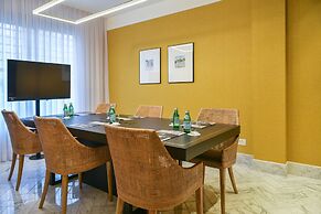Melody Hotel - an Atlas Boutique Hotel