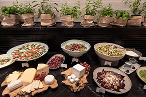 Melody Hotel - an Atlas Boutique Hotel