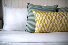 Melody Hotel - an Atlas Boutique Hotel