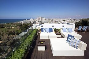 Melody Hotel - an Atlas Boutique Hotel