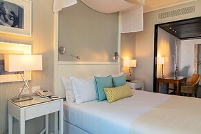 Melody Hotel - an Atlas Boutique Hotel