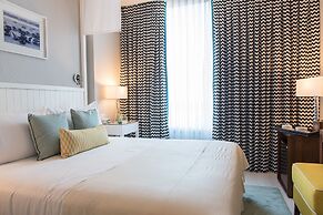 Melody Hotel - an Atlas Boutique Hotel