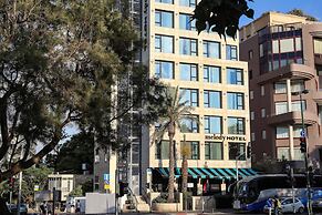 Melody Hotel - an Atlas Boutique Hotel
