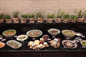Melody Hotel - an Atlas Boutique Hotel
