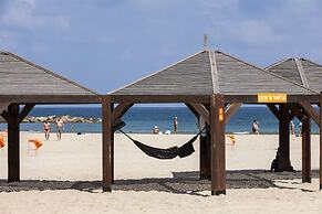Melody Hotel - an Atlas Boutique Hotel