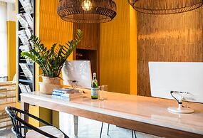 Melody Hotel - an Atlas Boutique Hotel